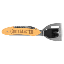 Load image into Gallery viewer, BBQ Multi-Tool
