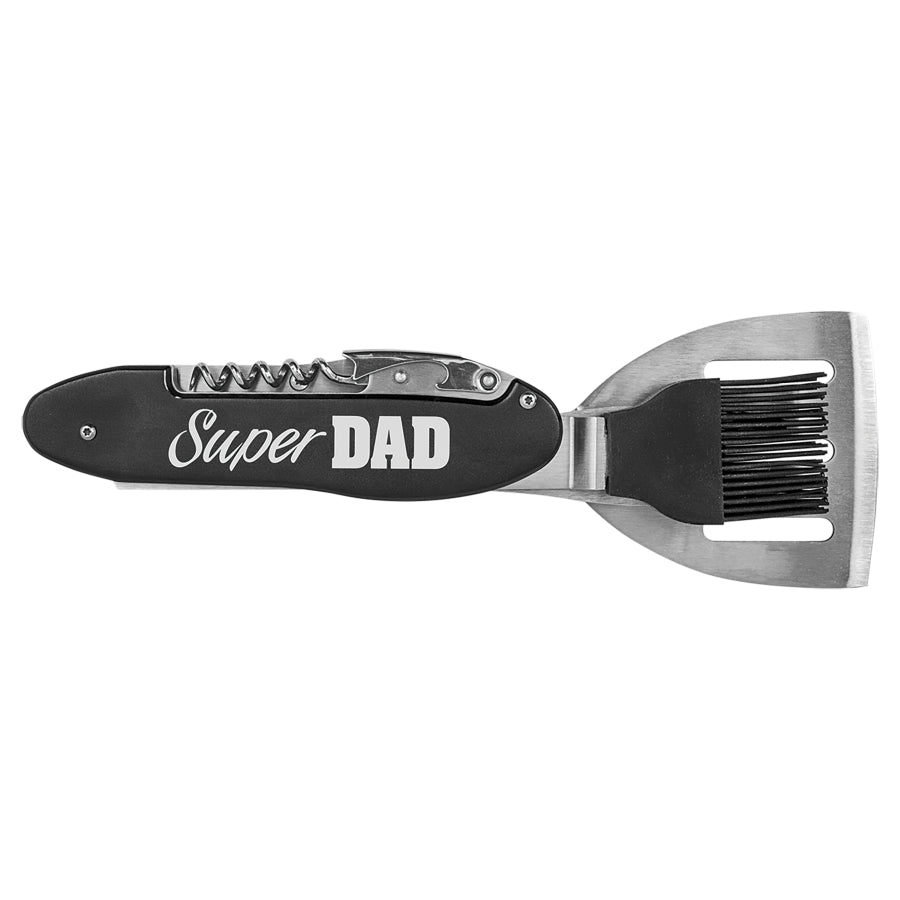 BBQ Multi-Tool